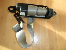 SAAB 9-5 95 Off Side Rear Seat