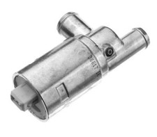 Fuel Parts Idle Control Valve