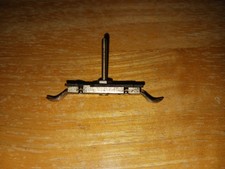 Hornby Dublo  OO Gauge 3 Rail