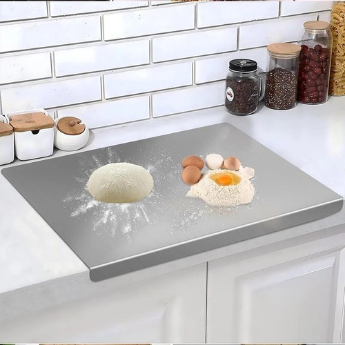 58cm 304 stainless steel - stainless,