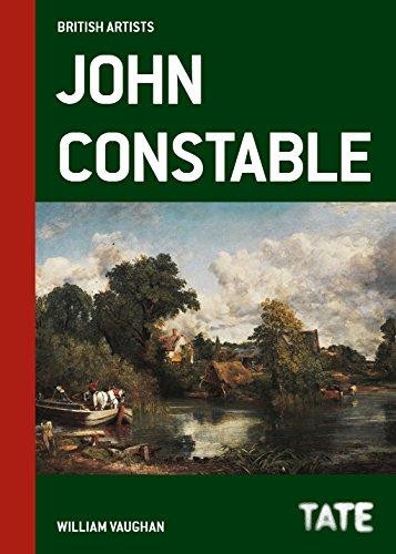 British artists john - british, artists: