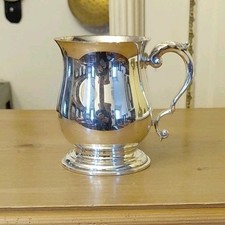 Lovely Vintage Georgian Style