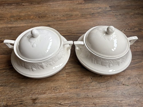 Bhs lincoln lidded tureen - bhs,
