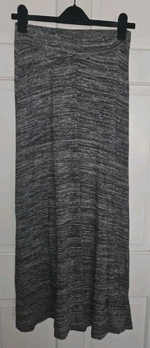 Brandy melville gray stretch - melville,