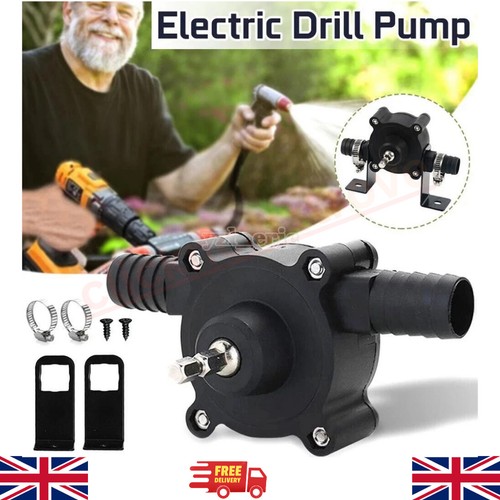 Portable electric powered - portable,