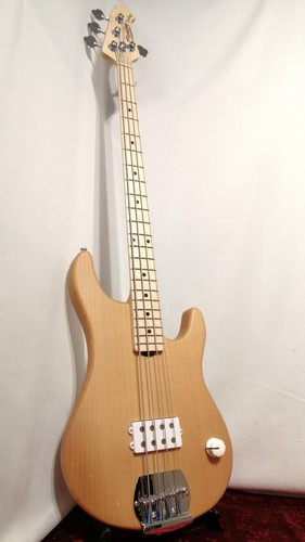 Sterling music man joe dart - by,