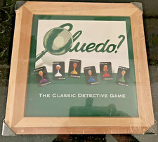 CHEAPEST LISTING!!!  NEW AND