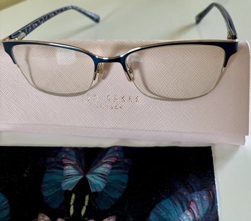 Ted baker tb2258 london - baker,