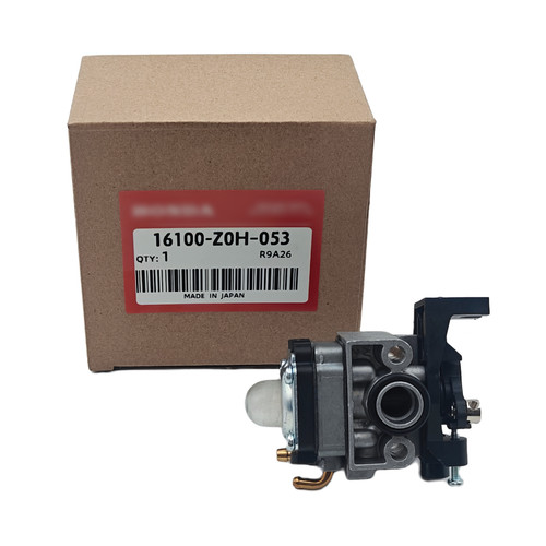 Oem carburetor for honda - for,