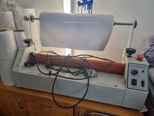 Easymount Cold Laminator 650