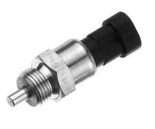 Fuel Parts Reverse Light