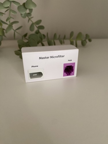 Sky master microfilter - sky,