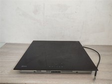 Neff T36FBE1L0 60cm Induction