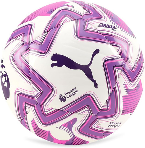 Orbita premier league - premier, 2025/26