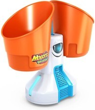 Hexbug mobot speed shot - mobot,