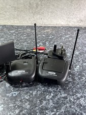 Marmitek 2.4Ghz Audio Video