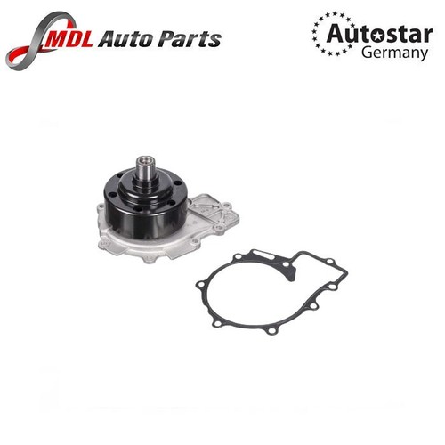 Autostar germany water pump - autostar,