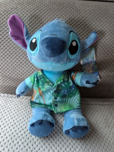Disney lilo stitch - lilo, hawaiian