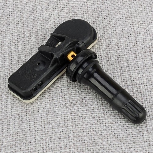 Tpms tyre tire pressure - tpms,