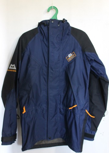 Vintage mountain equipment - vintage,