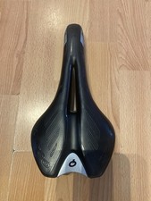 Prologo Road Bike Saddle