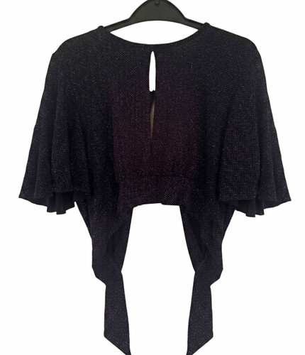 Women clothing bundle - clothing,