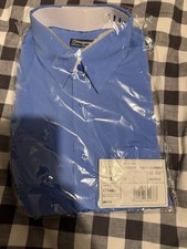 Stagecoach South West Bus