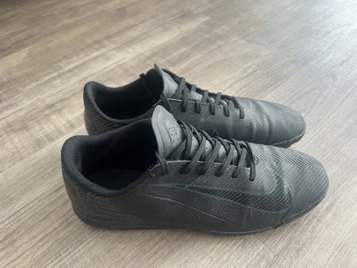Nike astro trainers size - trainers,