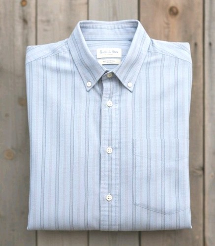 Mobaco royal oxford - royal,