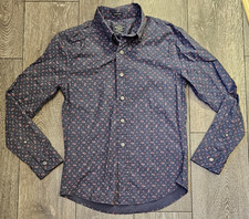 Abercrombie & Fitch Shirt Mens
