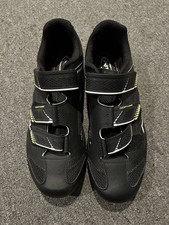 Northwave Starlight E