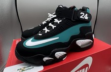 Nike Air Griffey Max 1 2025