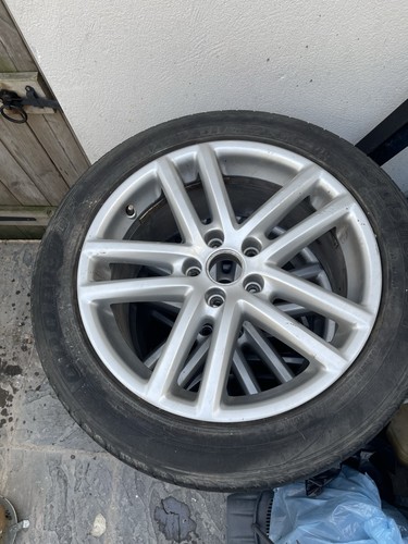 2002 2010 touareg altitude - touareg,