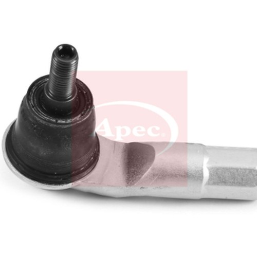 Tie track rod - /,