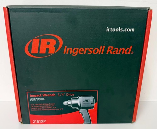 Ingersoll rand 2161xp ir2161xp - 2161xp,