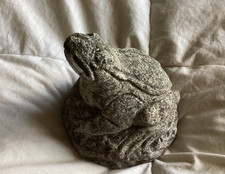 Latex Mould to make a rustic