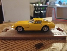 Model Box 8417 Ferrari 275