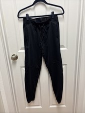 Mens Under Armour Loose Cuffed