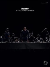 Gang Signs & Prayer (Piano/Voice/Guitar) (F..., Stormzy