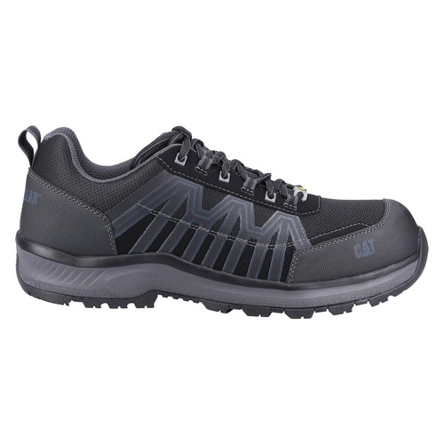Caterpillar charge mens - caterpillar,