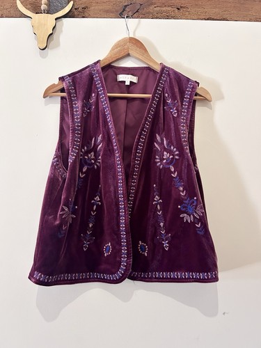 Mirasol purple velvet - mirasol,