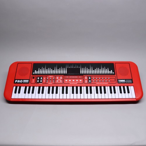 Fao schwarz stage stars - fao,