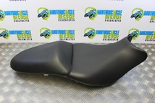 Kawasaki Versys 650 Seat