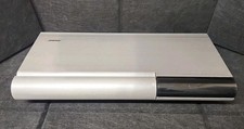 Bose Lifestyle Music System 20