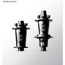 Crankbrothers Synthesis 11 XCT