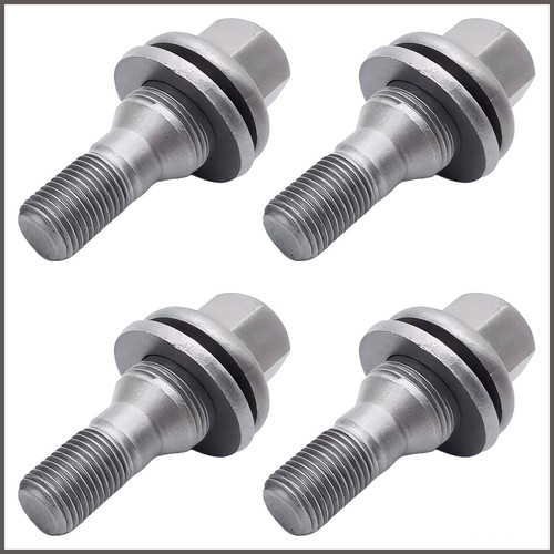 Wheel nuts bolts m12 for - m12×1.25,