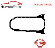 OIL PAN SUMP GASKET ELRING