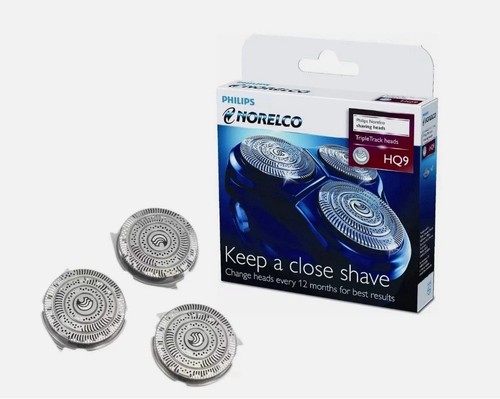Philips norelco genuine - philips,