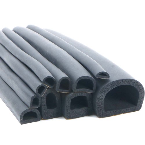 Epdm rubber sealing - epdm,