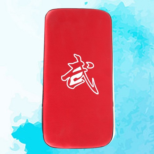 Reusable taekwondo kick pad - taekwondo,